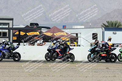 media/Nov-02-2025-CVMA (Sun) [[337aff29ab]]/Race 4-Formula Middleweight/